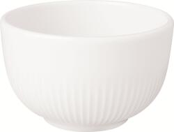 Villeroy & Boch Castronaș pentru sos Afina (10-4293-3932) Castron