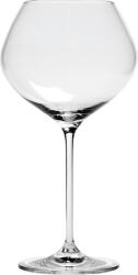 Zafferano Pahar cu picior pentru vin roșu Eventi 760 ml (EV07600) Pahar