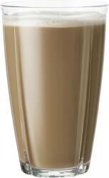 Rosendahl Pahare pentru cafea Latte Grand Cru Soft 4 buc (25168) Pahar