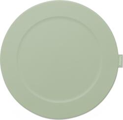 Fatboy Suporturi pentru farfurii Place-we-met verzi 2 buc (103914)