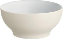 Alessi Купа Tonale 15 см крем (dc03/54 wy)