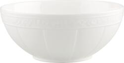 Villeroy & Boch Castron White Pearl 21 cm (10-4389-3180) Castron