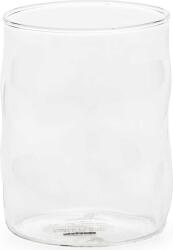 Seletti Pahar Glass From Sonny (10667) Pahar