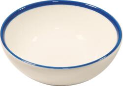 Zafferano Castronaș Lido Rim 13 cm albastru-deschis (RIM0801) Castron