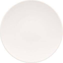 Villeroy & Boch Farfurie pentru prânz MetroChic Blanc 27 cm (10-4654-2620)