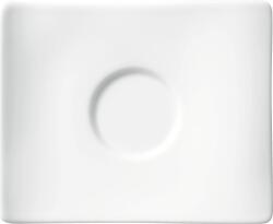 Villeroy & Boch Farfurioară pentru ceașcă de espresso NewWave (10-2525-1431)
