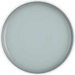Le Creuset Farfurie pentru prânz Coupe 27 cm sare de mare (70234277177080)