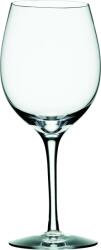 Orrefors Pahar cu picior pentru vin roșu Merlot 570 ml (6274220) Pahar