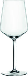 Spiegelau Pahar cu picior pentru vin alb Style (4678002) Pahar