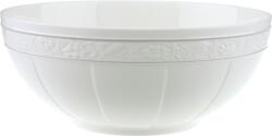 Villeroy & Boch Castron Gray Pearl 24 cm (10-4392-3170) Castron