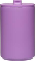 Design Letters Cană termică Design Letters violet (30101003PURPLE)