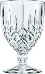 Nachtmann Pahare pentru vin Noblesse 4 buc (101966) Pahar