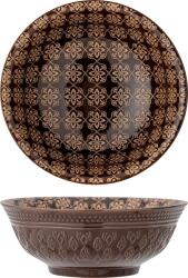 Bloomingville Castron Marsala 21 cm maro (82057473)