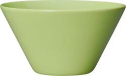 Arabia Finland Castronaș Koko 0, 25 l verde limetă (1052304) Castron