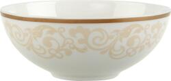 Villeroy & Boch Bol Ivoire 13 cm (10-4390-3810) Castron