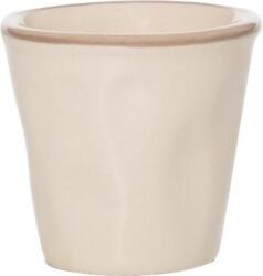 Zafferano Cană Lido 70 ml nisipie (RIM0007)