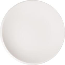 Villeroy & Boch Farfurie pentru prânz NewMoon 27 cm (10-4264-2620)