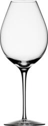 Orrefors Pahar pentru vinuri tinere Difference 620 ml (6292120) Pahar