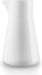 Eva Trio Ulcior Legio Nova 150 ml (886266)