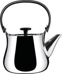 Alessi Ceainic și infuzor pentru ceai Cha (NF01)