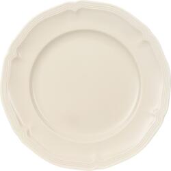 Villeroy & Boch Farfurie de desert Manoir 17 cm (10-2396-2660)