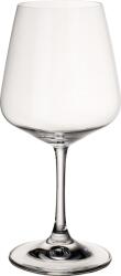 Villeroy & Boch Pahare cu picior pentru vin roșu Ovid 590 ml 4 buc (11-7209-8110) Pahar