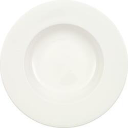 Villeroy & Boch Farfurie adâncă Anmut 24 cm (10-4545-2700)