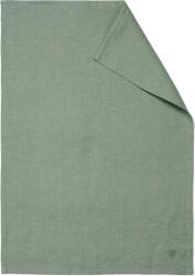 Marc O'Polo Lavetă mare de bucătărie Akalla verde (730274-706-003)
