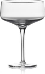 Zone Denmark Pahare pentru cocktailuri Rocks 2 buc (10600) Pahar