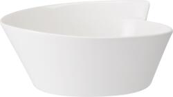 Villeroy & Boch Castron pentru servire NewWave 4, 5 l (10-2525-3160) Castron