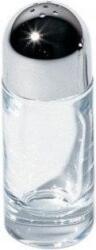 Alessi Солница Alessi 5075 (5075)