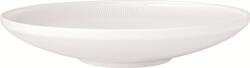 Villeroy & Boch Platou pentru servit Afina 850 ml (10-4293-2701) Tava
