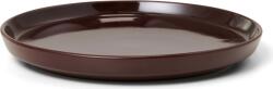 Marc O'Polo Farfurie de desert Moments 17 cm maro (730323-752-004)