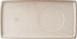 Bloomingville Tavă Columbine dreptunghiulară din argilă ceramică (82046139) Tava