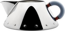 Alessi Каничка за мляко Alessi 9096 със синя дръжка (9096)