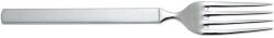 Alessi Furculiţă Dry (4180/2) Tacam