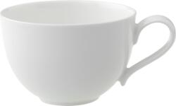 Villeroy & Boch Ceașcă pentru cafea New Cottage Basic 250 ml (10-3460-1300)