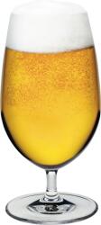 Nude Pahare pentru bere Vintage 410 ml 2 buc (1052461) Pahar