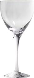 Kosta Boda Pahar cu picior pentru vin alb Chateau 300 ml (7021206) Pahar