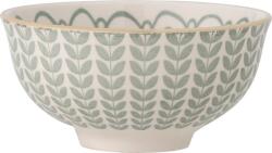 Bloomingville Bol Maple 11, 5 cm albastru (82057694)