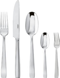 Sambonet Set de tacâmuri Flat 30 el (62512-N1) Tacam