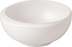 Villeroy & Boch Купа за сосове или потапяне NewMoon (10-4264-3932)
