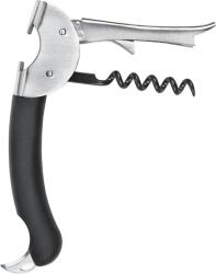 OXO Сервитьорски тирбушон с нож Steel (O-3110200)