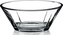 Rosendahl Castronașe Grand Cru 15 cm de sticlă 4 buc (25450) Castron