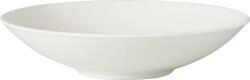 Villeroy & Boch Farfurie adâncă MetroChic Blanc 20 cm (10-4654-2700)