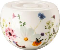 Rosenthal Захарница Brillance Пролетна градина (10530 405109 14330)