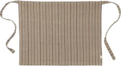Ferm Living Şorţ de bucătărie Ito (1104270148)
