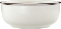 Villeroy & Boch Bol Design Naif 520 ml (10-2337-3920) Castron