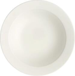 Villeroy & Boch Farfurie pentru salată Royal 20 cm (10-4412-3821)