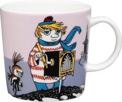 Arabia Cană Arabia Finland Momini Tooticky (1019853)